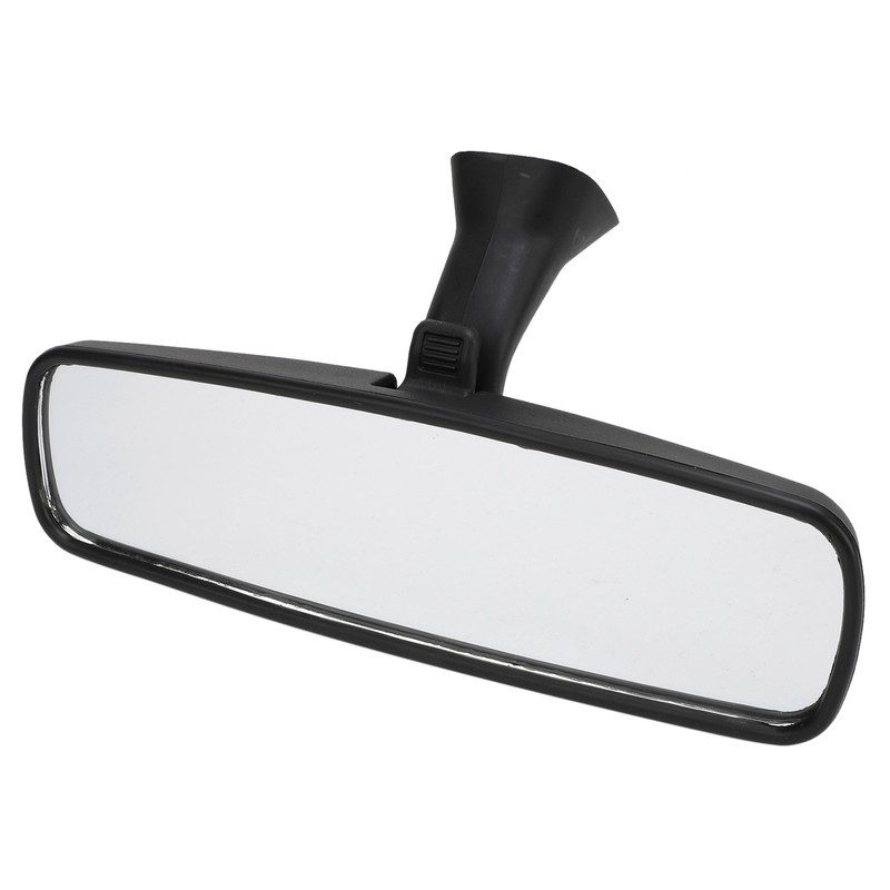 Interior Rearview Mirror 735585204 Adjustable Angle Car Inner Rear View