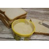 AmishTastes Downey's All-Natural Honey Butter Variety Pack, Includes Original &