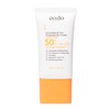 Ondo Beauty 36.5 Ceramides & Cica Crema Solar SPF 50+