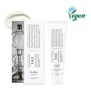 Crema De Alivio 2025 Dr. Althea 345 - Crema Facial