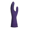ETERNA Grape Scent Gloves, Gloves for Kitchen, Laundry and Household