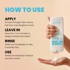 ELEVEN AUSTRALIA Hydrate My Hair Moisture Conditioner 10.1 Fl Oz