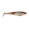Berkley PowerBait Unrigged CullShad Fishing Soft Bait
