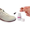 Kaps Dye Paint For Leather Shoes And Bags With Sponge