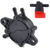 Carburetor For Guardian Generac Ultra Source 15000 Generator GT-990 Replaces