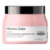 L´Oréal Serie Expert Máscara Vitamino Color X 500ml