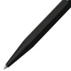 Caran d'Ache 0849-009 Ballpoint Pen, Oil-Based, 849 Collection, Black