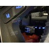 IDT 30 Series Alphard Vellfire LED Cruise Control Switch Ice