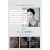 Face Pointer, Pressure Point Press Stick, Face Massage, Myofascial Release,