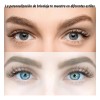 Extensiones Pestañas Mink Yy Mix Blister Mix 0.07 C Y