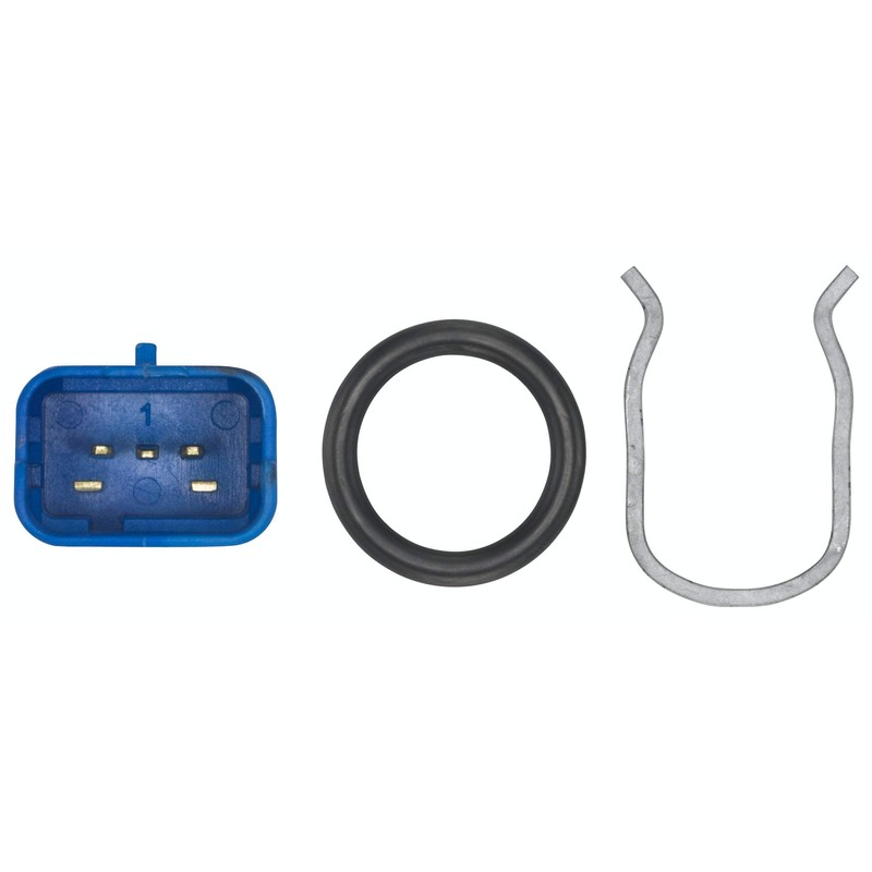 HELLA 6PT 013 113-151 Sensor, coolant temperature