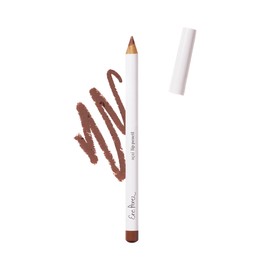 Ere Perez Acai Lip Pencil, Naughty 1.1g