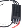 150A Brushless ESC 5‑12S Electric Speed Controller Multi Axis Fixed