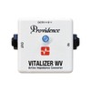 Providence Providence Guitar Effector VITALIZER WV VZW-1 Buffer