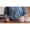 S'well Stainless Steel Bowls Triple-Layered Vacuum-Insulated Containers Keeps Food and