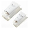 Kit De Viaje Skin1004 Madagascar Mini Centella 5 Productos
