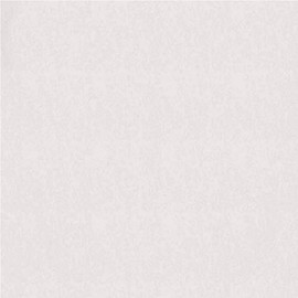 ELEGANI White Tissue Paper 8ct Wedding Reception Supplies