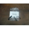 MAKITA DOLMAR AIR FILTER TOP COVER SPRING CLIP FOR MAKITA