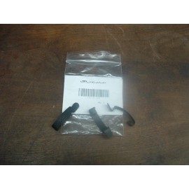 MAKITA DOLMAR AIR FILTER TOP COVER SPRING CLIP FOR MAKITA DOLMAR CHAINSAWS 6400, 7300, 7900
