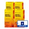 Chong Kun Dang Vita Duo Liposomal Vitamin C 30 tablets, 4 units / 종근당 비타듀오 리포좀 비타민C 30정, 4개