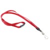 Specialist ID Bulk 25 Pack - Premium Flat Breakaway Lanyards