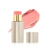 Stilla Complete Harmony Lip Chick Stick Seager Gerbera / 스틸라