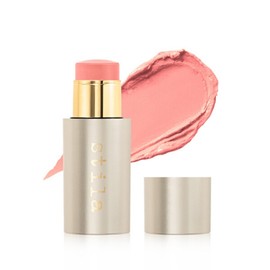 Stilla Complete Harmony Lip Chick Stick Seager Gerbera / 스틸라 컴플리트 하모니 립치크 스틱쉬어 거베라