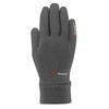 Roeckl Kasa Gloves, 10.5