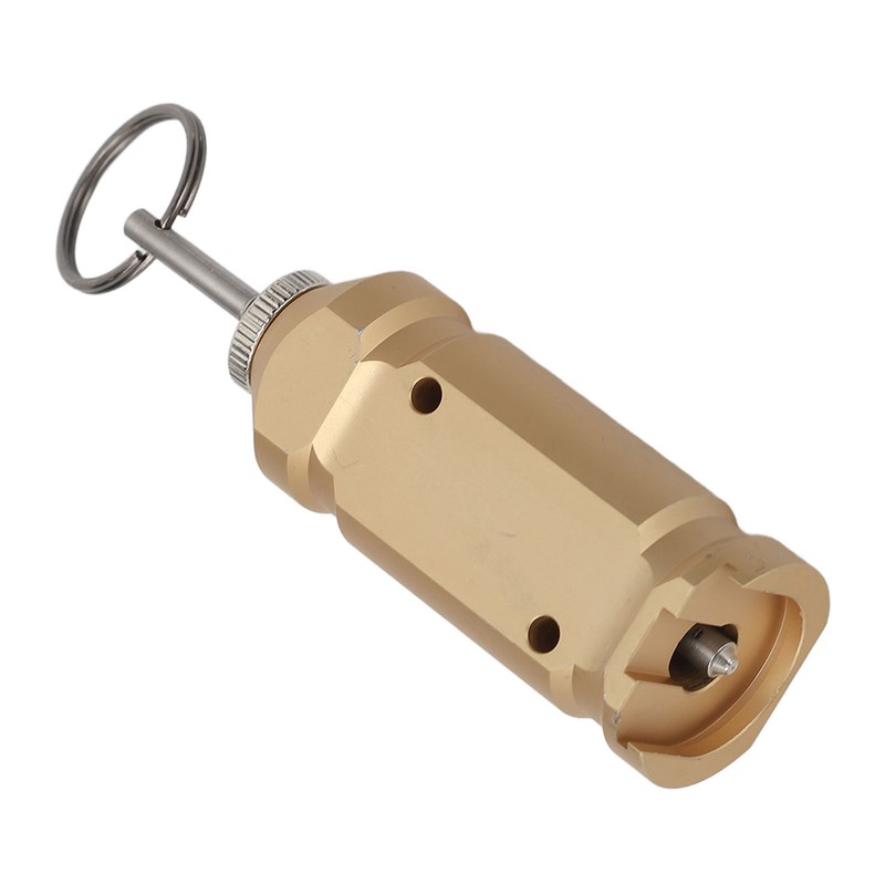 Trip Wire Alarm Perimeter Trip Alarm Aluminium Alloy Full Coverage