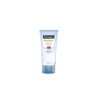 Neutrogena Ultra Sheer Dry-Touch Sunscreen Broad Spectrum SPF 55, 3