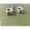 Graber Lot Of 2 - 1” Mini Blind Tilter New