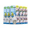 Air Wick Linen & White Orchid Liquid Electrical Single Refills