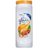 Glade Carpet and Room-Hawaiian Breeze-32 Oz