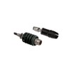ACV 15 – 7581066 HC 97 VW Antenna Adapter