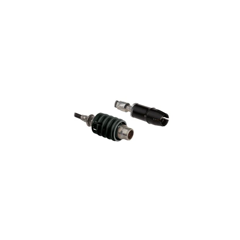 ACV 15 – 7581066 HC 97 VW Antenna Adapter