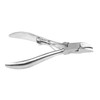 Windfulogo Toenail Clippers Nail Nippers Stainless Steel Heavy Duty for
