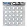 Star Award Decals 20 mil Professional Thick Premium 20 mil