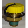 Hart's Hearth & Homestead Propane Tank 1-3/4" Fill Valve Caps