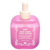 Isoi Rose First Core Serum 50ml / 아이소이 로즈 퍼스트 코어 세럼 50ml