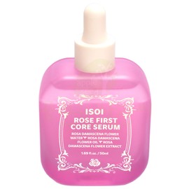 Isoi Rose First Core Serum 50ml / 아이소이 로즈 퍼스트 코어 세럼 50ml