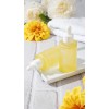 Jigott Sérum Natural Coreano 50ml Cuidado Facial 30+