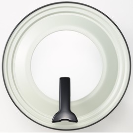 ヨシカワ シンプルライフ フライパンカバー 26-30cm用 YJ2030