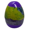CARTOON Mini Surprise Egg 5 Pieces Egg with Accessories Stationery