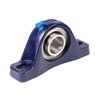 RHP NP1 NP Self Lube Cast Iron Pillow Block Unit,