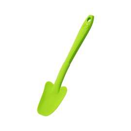 Kochblume 22974.02 Spoon S / Stainless Steel Core / BPA-Free and Food-Safe / Dishwasher Safe / Total Length 20 cm / Heat Resistant up to 230 °C