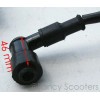 GENERIC 12V Ignition Coil Kawasaki KX 60 65 80 85
