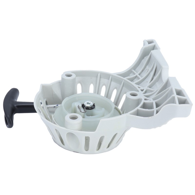 Pull Starter Assembly Chain Saw Accessories Spare Parts Fit for