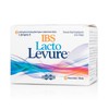 Uni-Pharma LactoLevure Symbiotic IBS 30 Sticks