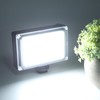 Portable LED Fill Light Photography High Brightness Video Light Fill