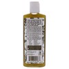 Eminence Organic Skincare. Stone Crop Gel Wash(125 ml)